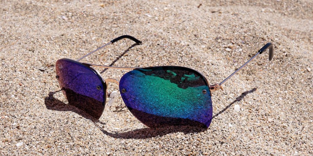 Incredible!
Obliq OPTICAL -- everyone's favorite. Check out our collection at obliqoptical.com

#sunglasses #obliqoptical #sunglasseslovers #sunglassestyles
