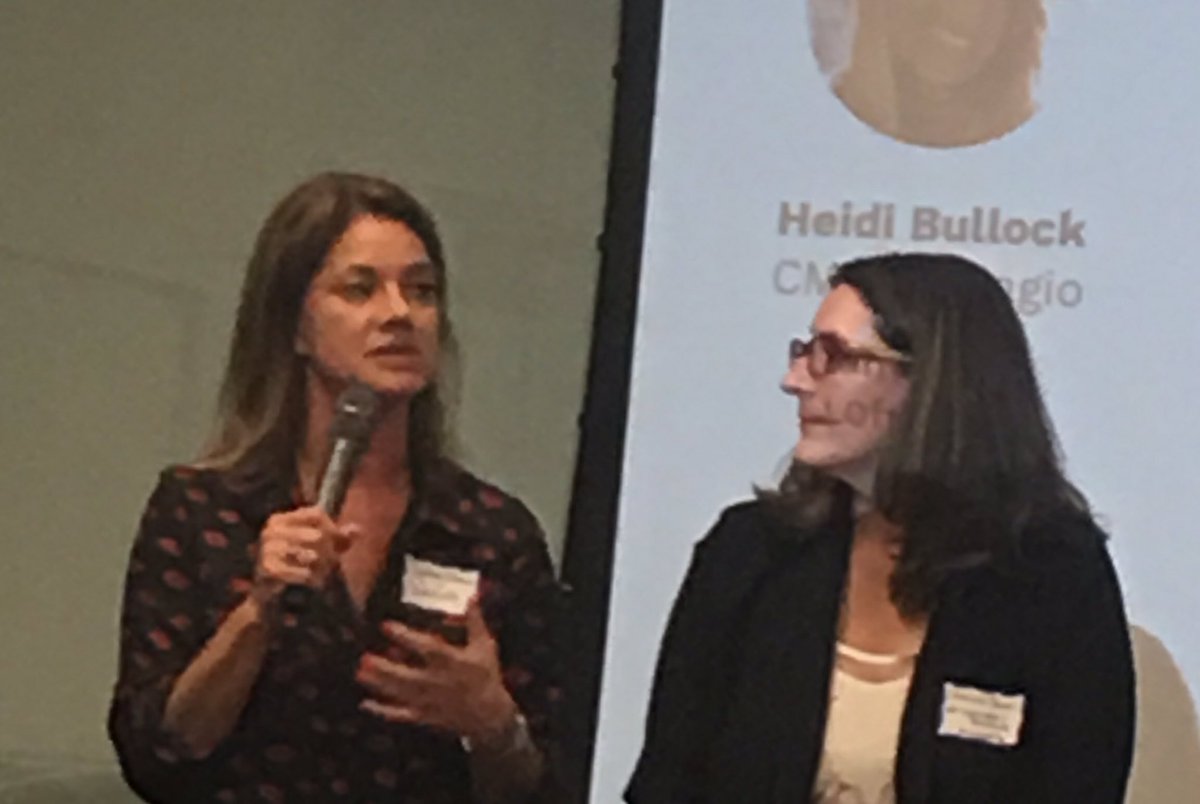 Sandra Freeman tweet media