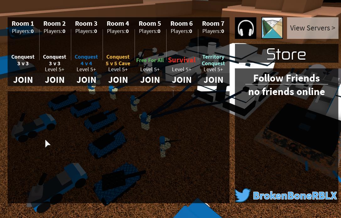 Brokenbonerblx On Twitter Cave Map Update Is Out I Ve Also