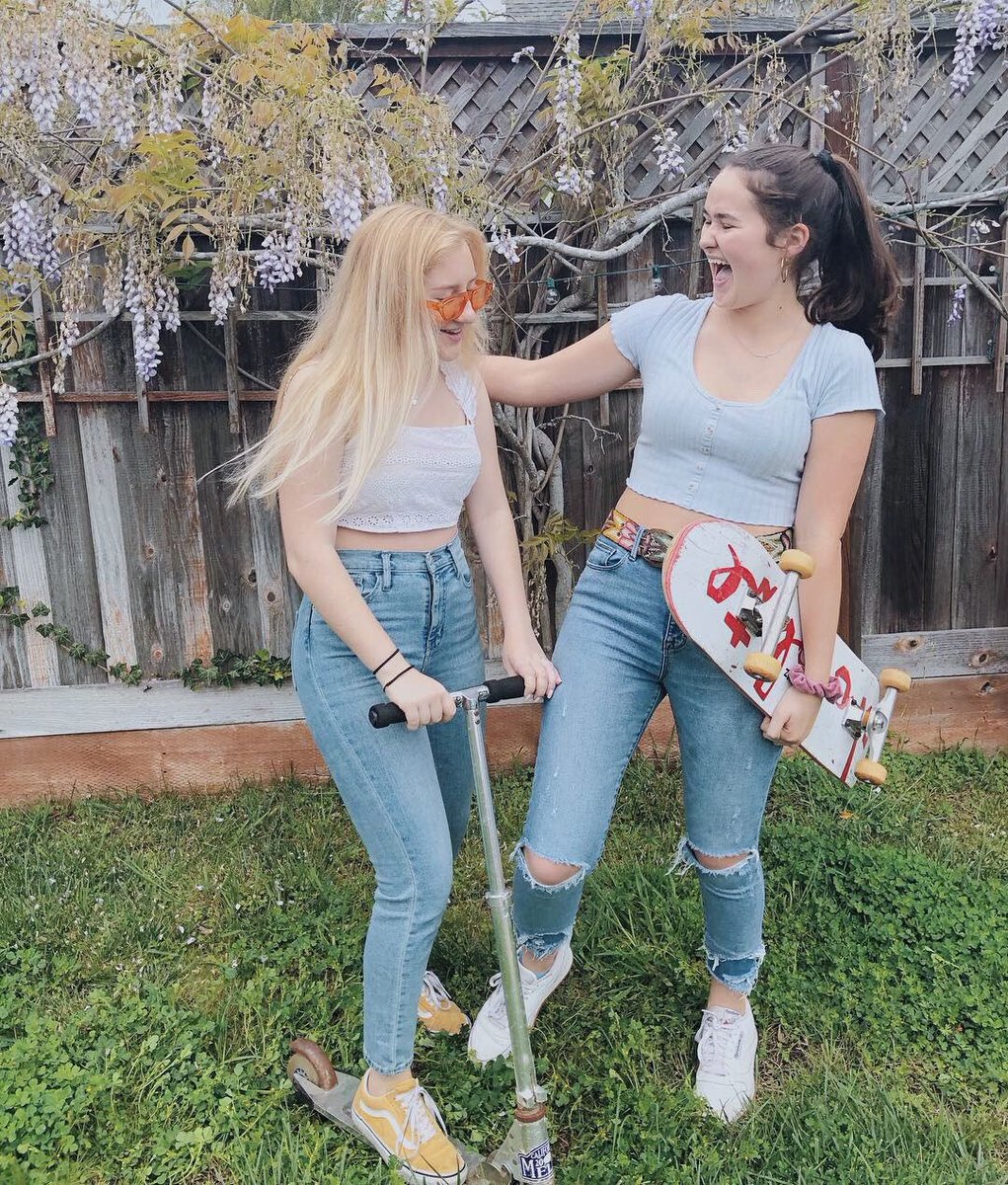 ucsckkg's tweet photo. Counting down the days till we’re reunited with our sisters🤩 Who’s excited for fall recruitment! #gogreek #keepitkappa https://t.co/B790y33Kyo