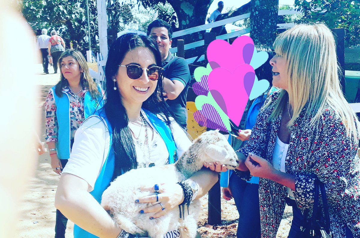 RoxyDeOlivera's tweet photo. https://t.co/NVerpwywTZ