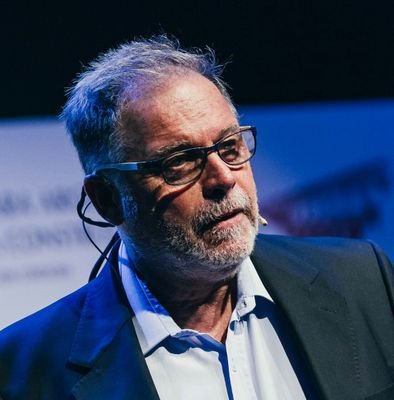 Alejandro Prince tweet media