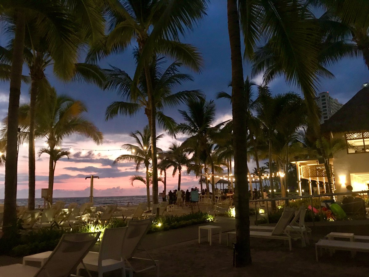 pat31415's tweet image. I see you @PyLatam  #PyConLatam19