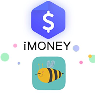 MatMoore7's tweet image. iMoney-earn money online