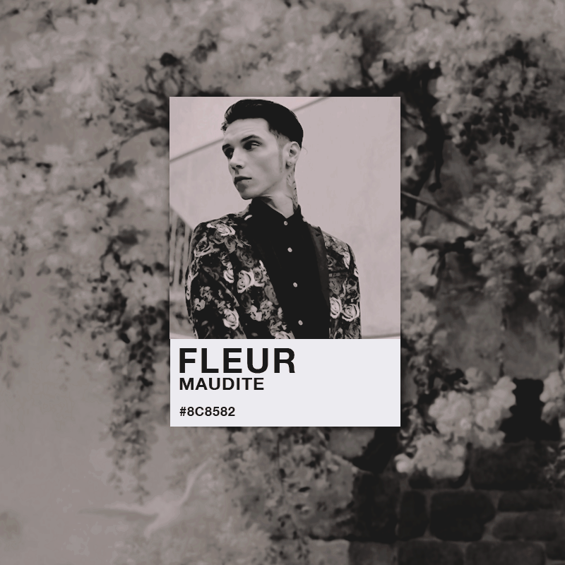 shdownight's tweet image. ⠀
#HBIRosesProm — ⚘ 𝑝𝑎𝑟𝑡𝑦 𝑛𝑖𝑔𝘩𝑡.
[...] se soubesse que amanhã morria 
e a primavera era depois de amanhã, 
morreria contente, porque ela era depois de amanhã.
𝑏𝑎𝑐𝑘𝑔𝑟𝑜𝑢𝑛𝑑 ; 𝐥𝐞 𝐩𝐫𝐢𝐧𝐭𝐞𝐦𝐩𝐬, 1896. 𝐞𝐮𝐠𝐞𝐧𝐞 𝐛𝐢𝐝𝐚𝐮.
⠀