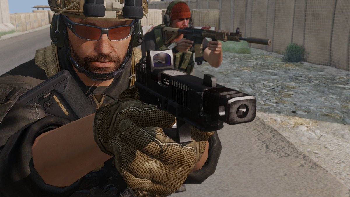 arma 3 pmc mod arma 3 pmc mod