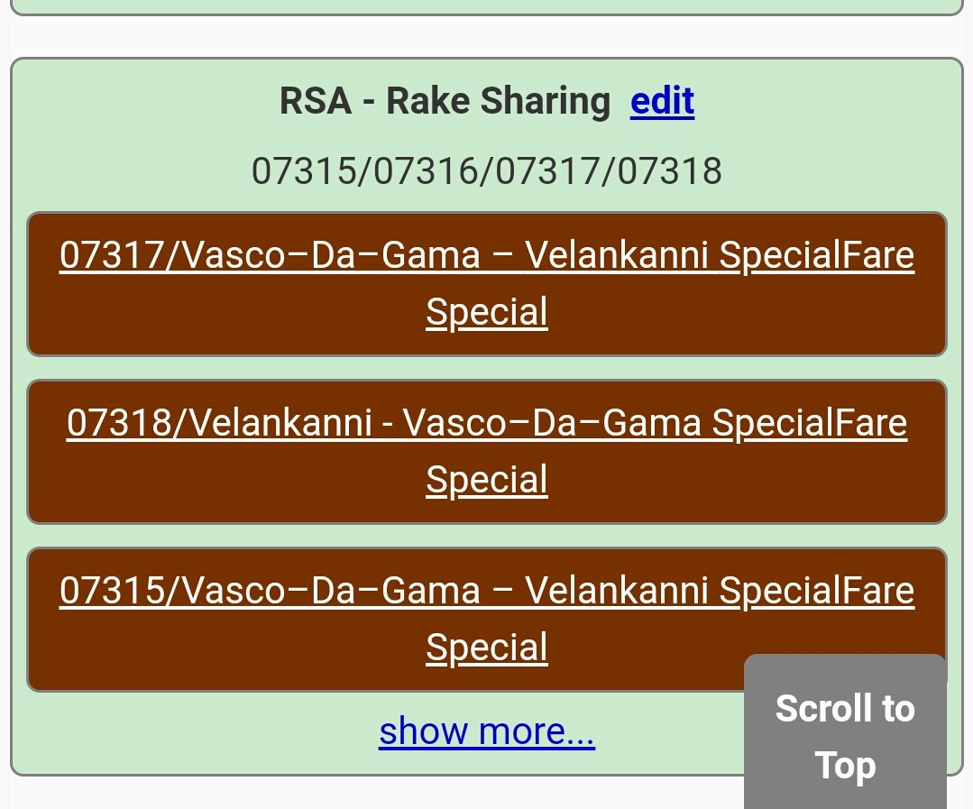 New Thanjavur tweet media