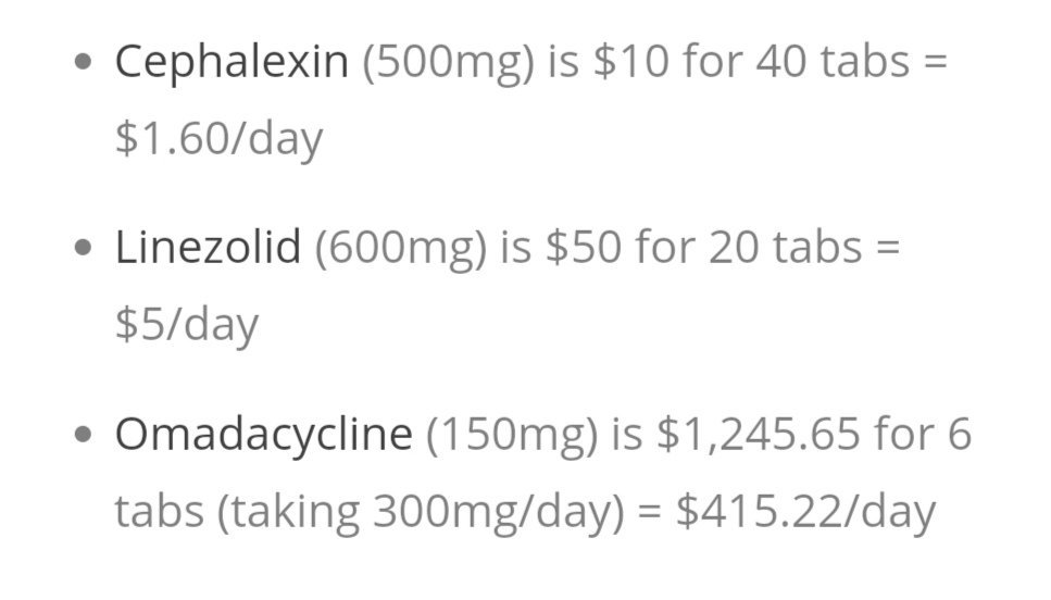 Modafinil online netherlands