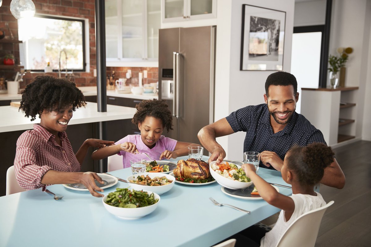 MySmartInsure1's tweet photo. Instead of paying for a claim after something happens, we reward you for using #smarthome technology to prevent claims from happening in the first place. #Texas homeowners, contact us today for a policy! https://t.co/7Bn2JDKaeX #insurtech https://t.co/gNNIWRwlb4