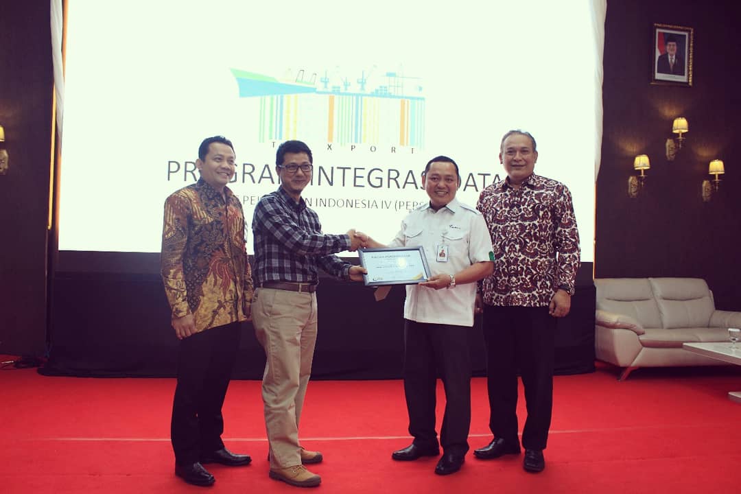 Kanwil DJP Wajib Pajak Besar tweet media