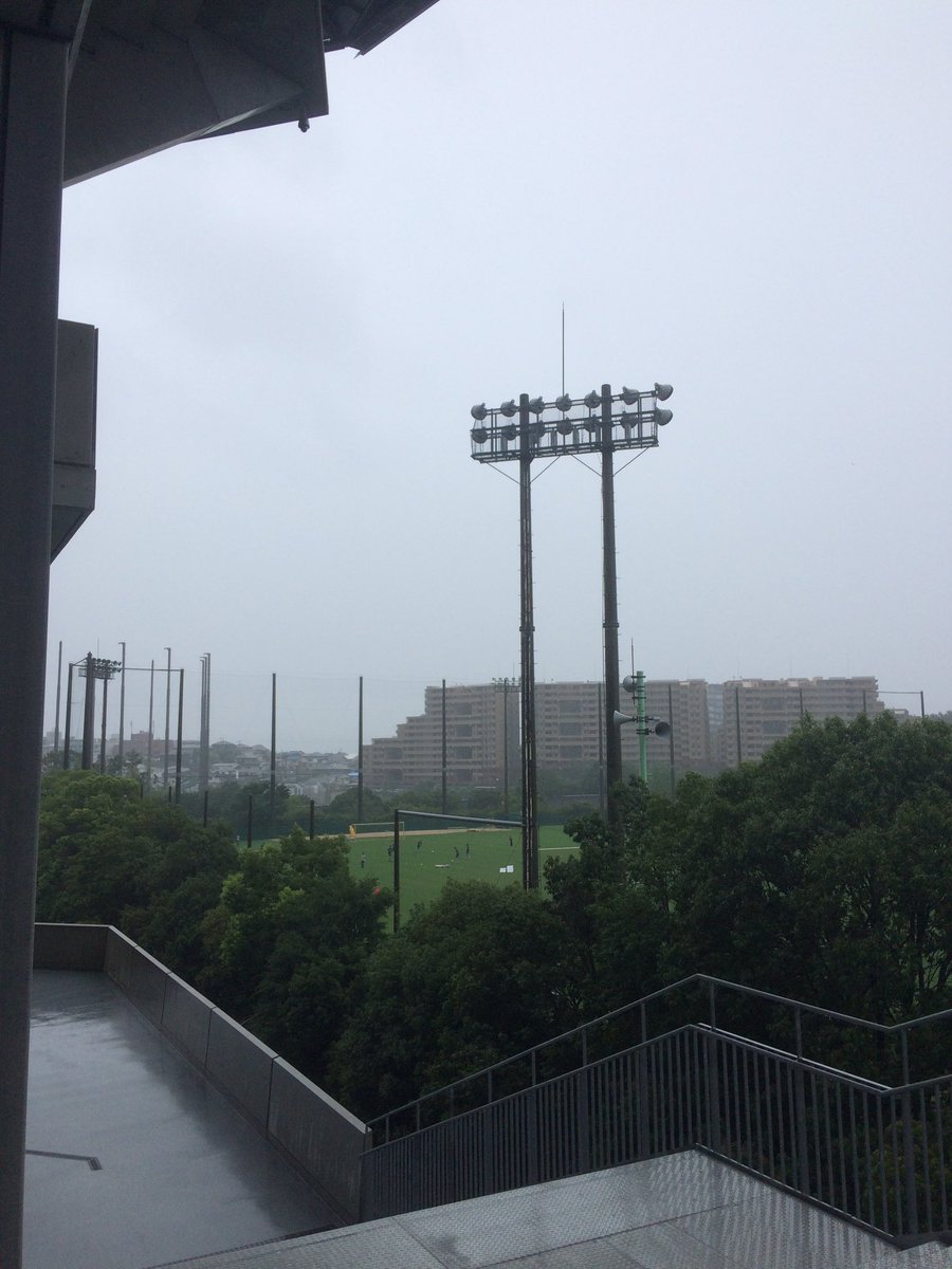 森 裕紀 今のクラブハウス カシマサッカースタジアム 雄飛寮とチームの核になる施設が3ヶ所ある状況すごくバランスが良いと思います 3ヶ所とも距離が離れていなく良いトライアングルです 全て住所が茨城県鹿嶋市な点も素晴らしいと思います