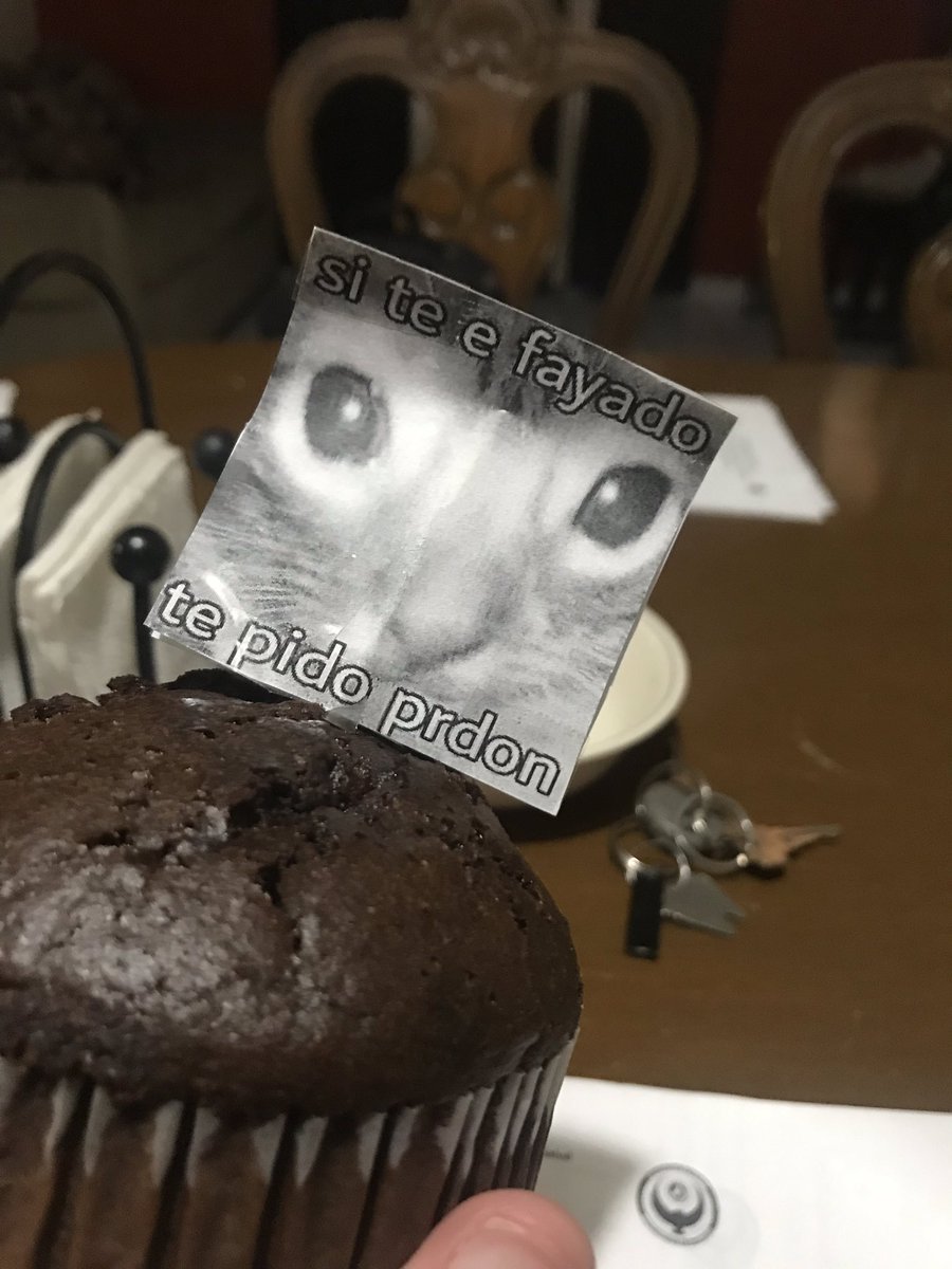 __epiphanylp's tweet photo. Mi novio y yo tuvimos una discusión ayer y hoy llegó a mi casa con esto: https://t.co/xYW4ARxgZz