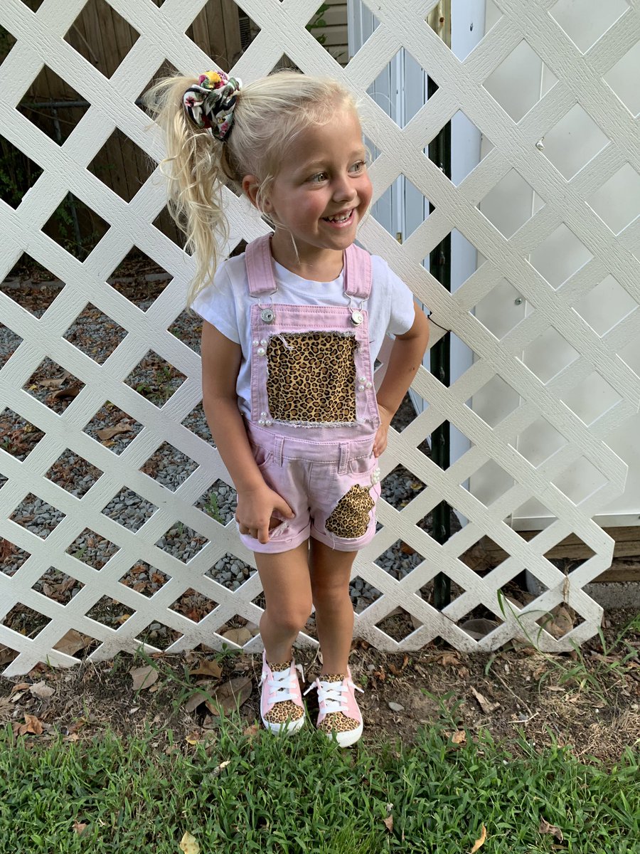 Becka_Dill's tweet photo. 🥰🥰🥰 https://t.co/xwbE0NjCVq