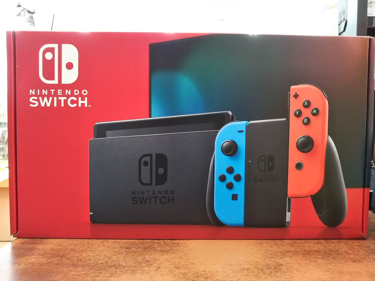 古本市場 三芳店 בטוויטר また ニンテンドースイッチ ライトの予約も開始です コンパクトで持ち運びも楽々 バックにすっぽり入っちゃう カラーもターコイズ グレー イエローの3色から選べますよ ご予約はお早めに 古本市場 三芳店 בטוויטר また ニンテンドースイッチ ライトの予約も開始です コンパクトで持ち運びも楽々 バックにすっぽり入っちゃう カラーもターコイズ グレー イエローの3色から選べますよ ご予約はお早めに