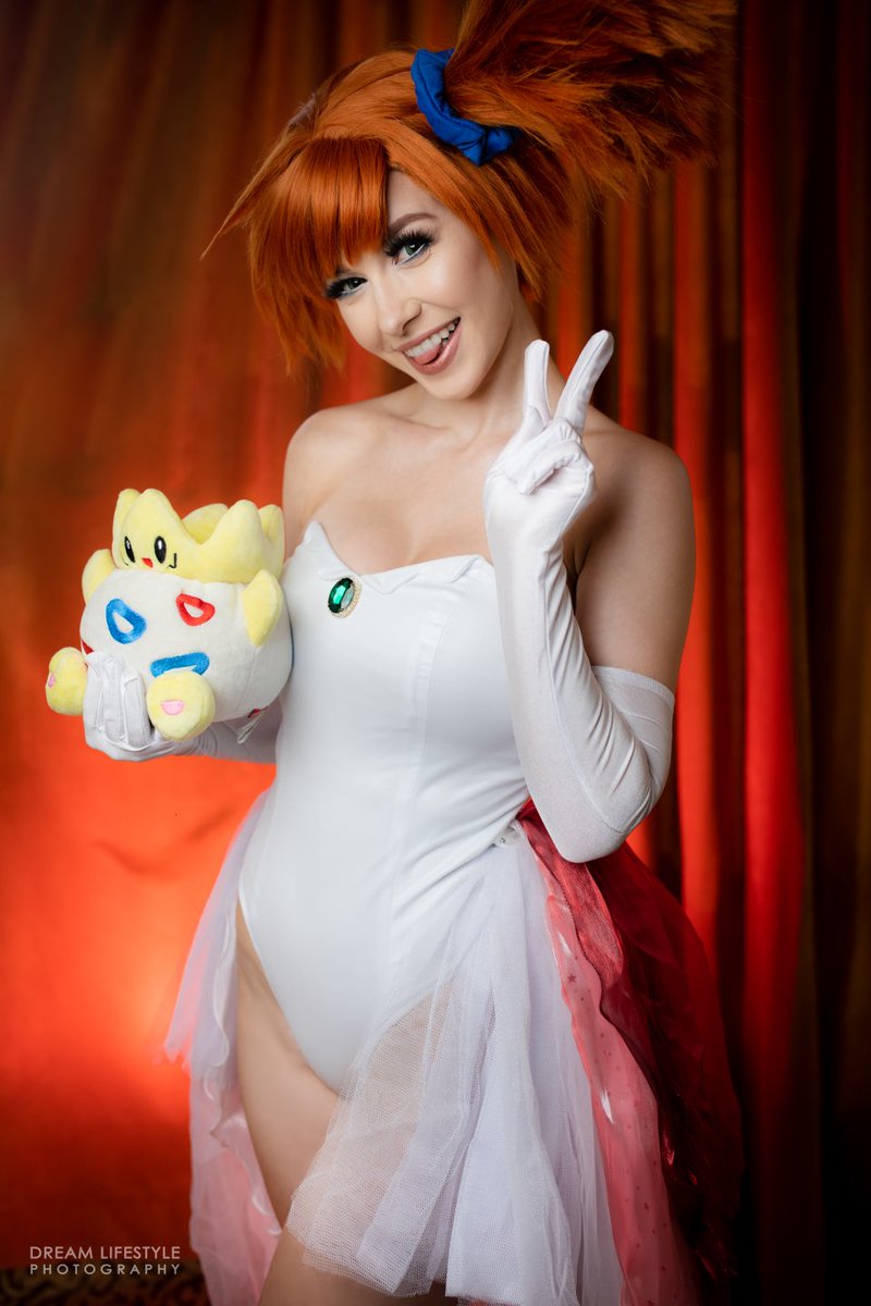 Nyacos Jp ポケットモンスター カスミ コスプレ Lynnunlimited Ig 撮影 Dreamlifestylephotography Ig コスチューム Miccostumesn ポケモン ポケットモンスター カスミ コスプレ Cosplay T Co N6gcet7lyd Nyacos Jp ポケットモンスター カスミ コスプレ Lynnunlimited Ig 撮影 Dreamlifestylephotography Ig コスチューム Miccostumesn ポケモン ポケットモンスター カスミ コスプレ Cosplay T Co N6gcet7lyd