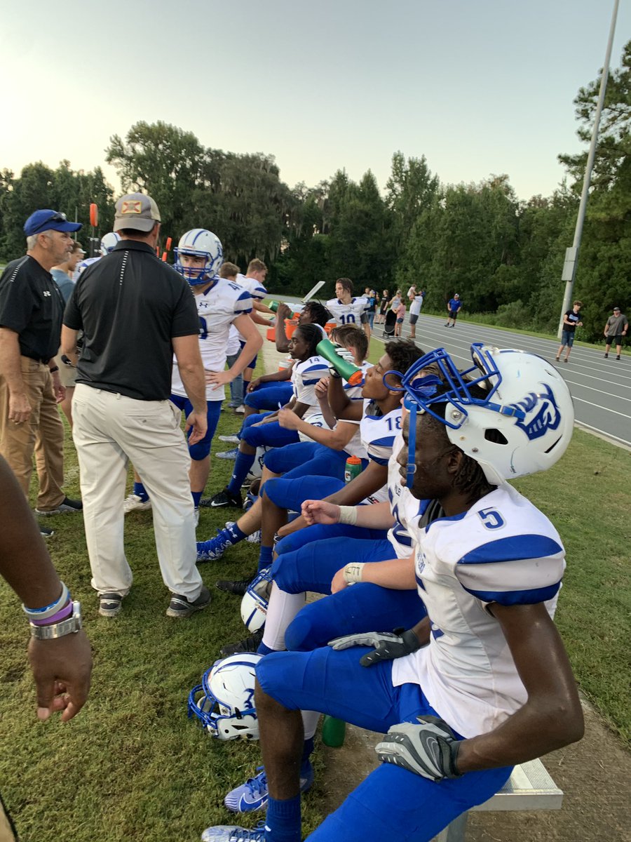 BHSRattlers tweet media