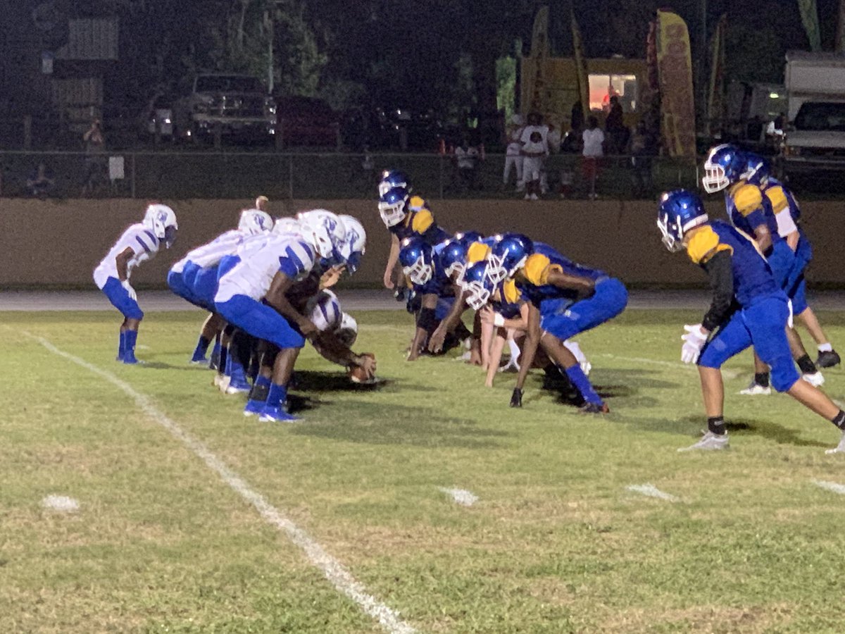 BHSRattlers tweet media