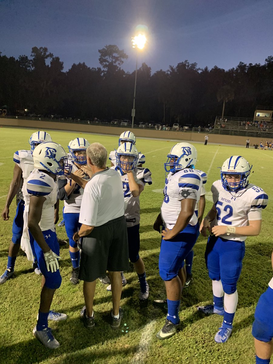 BHSRattlers tweet media