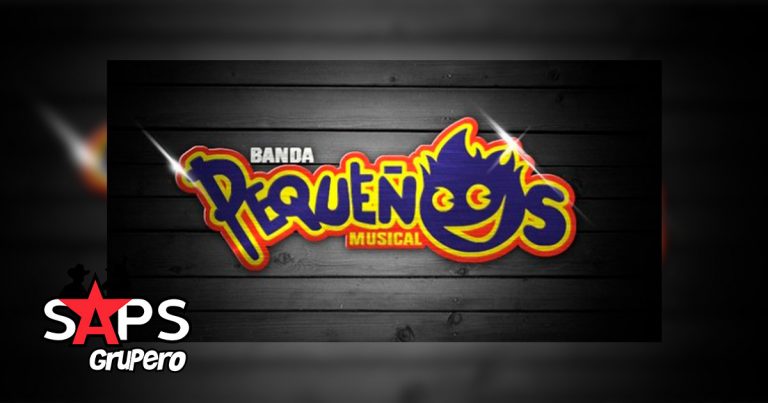 SAPSGrupero's tweet photo. Baila con el "Peque Mix" de @PequenosMusical 👉 https://t.co/mke0GqJyJx https://t.co/IAUR2w6r2n