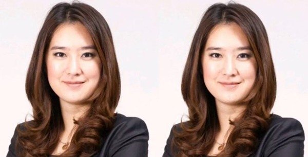 niscan18's tweet photo. Inilah 7 Daftar Gadis Cantik Terkaya di Dunia https://t.co/TtIHQ5s5hi https://t.co/a35D3prPle