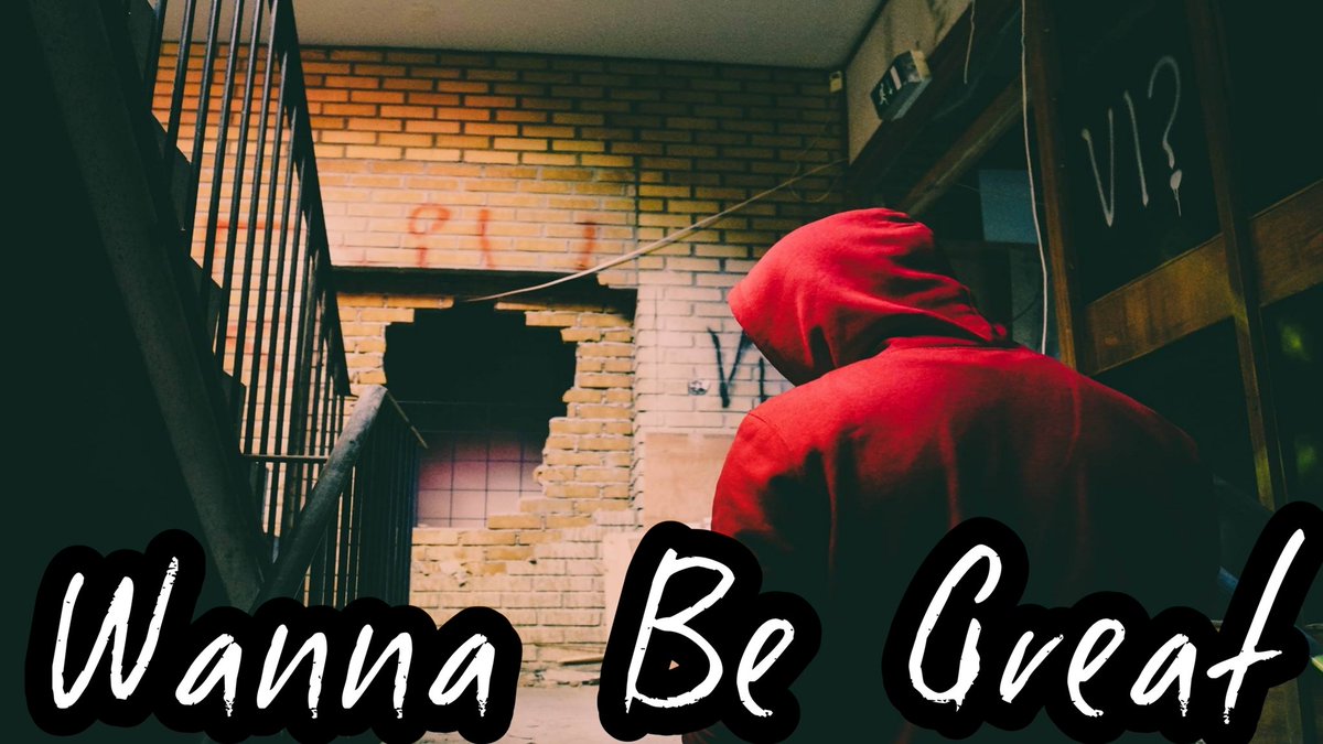 FlexDynamiteYT's tweet photo. Just Hit 1k On YouTube๐๐ผ
Go Checkout My New Song for 1k Subs๐ฅ
YouTube: Flex Dynamite
#fortnite
@sharpesound
#FaZeUp
#fortniteleaks
#fortnitememes
#fortniteclips #ninja #consolememes
#viral
#explorerpage
#fortniteclutch
#consolememes
#ps4gay
#gaystagram
#ps4
#xboxone
#PS4 https://t.co/eoKaPcg2JH