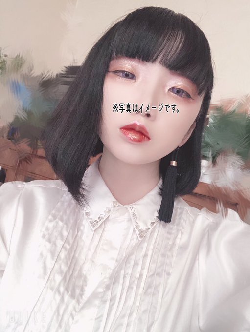 Twitterのコスプレ画像34