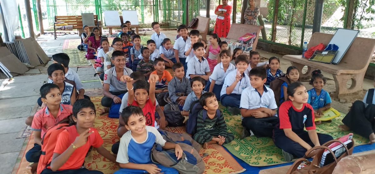 FLAG_Connect's tweet photo. “You don’t need superpowers to be a superhero”.  
#superheros #marvelcomics #fundraising 
Students of Grade 3, 4 &amp; 5 raised funds to donate geometry boxes &amp; notebooks to the children at Angel Express as part of their Marvellous Marvel Spirit Day at school! https://t.co/HNiJMo47dW