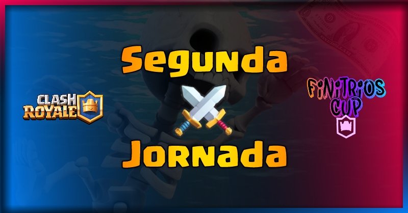 Finitrios™ Cup tweet media