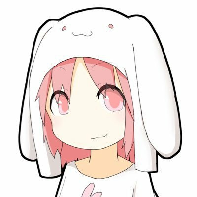 R15のtwitterイラスト検索結果 古い順 R15のtwitterイラスト検索結果 古い順