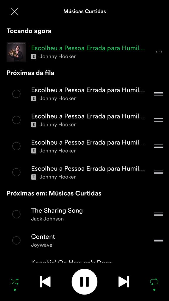 aguinaldorn's tweet photo. @JohnnyHooker As pessoas: vc está bem?
Eu: https://t.co/0cXvHzarQ2