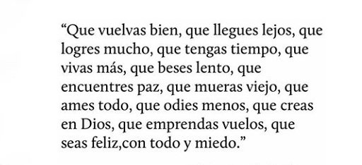 Mayerlinciarte's tweet photo. @solsyrek ♥️ Que seas feliz ,con todo y miedo ! Te amo !Te honro y te admiro , Gracias por tanto! 
🌳🌳🌞🐛 https://t.co/F3F3OaKNTS