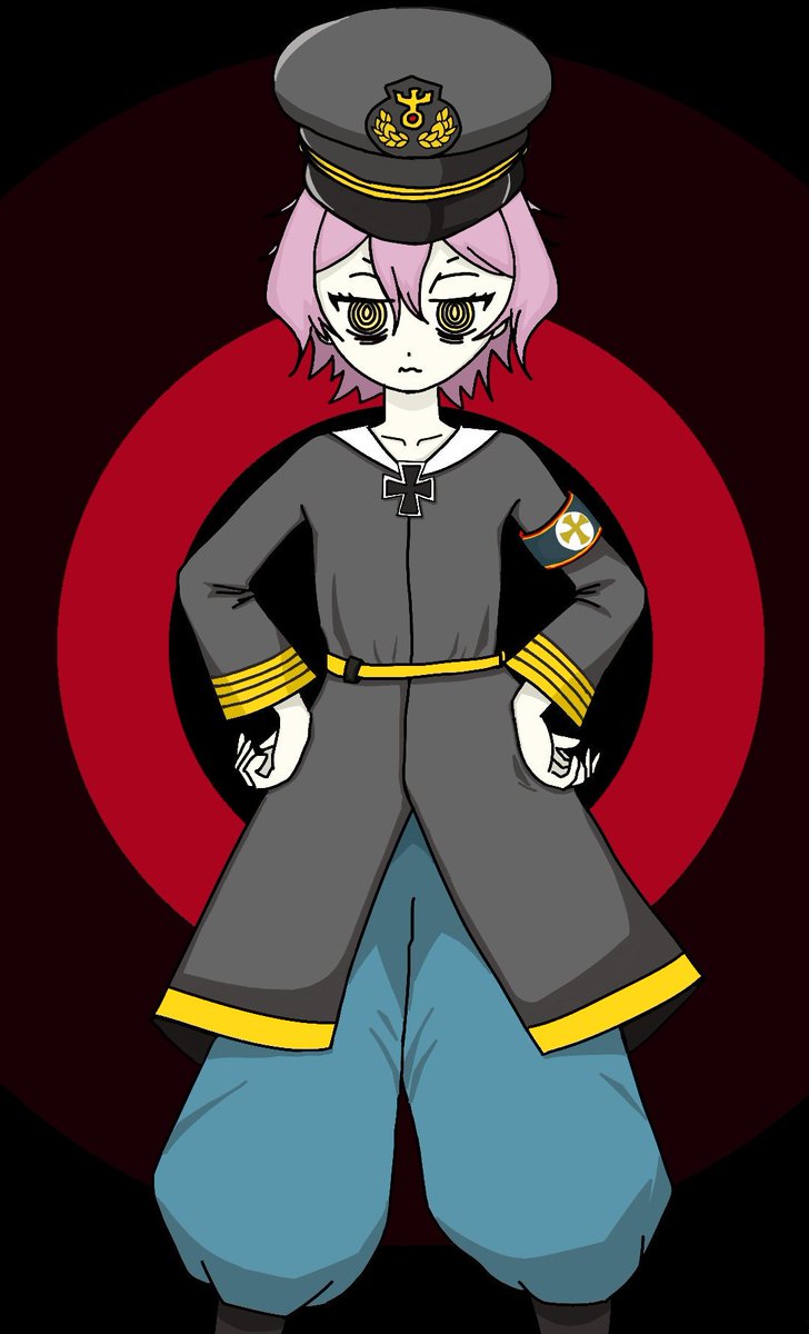 あすと 投票したいキャラ多くてこまるけど とりあえず昔の落書きを U 557ローリーブルドッグボーグラングレー那智メンフィス コンコードエミールベルタンフィジー最上川内那珂ドイッチュジャンバ赤城z2z36シアトル長門大鳳浜風をどうぞよろしくね アズレン