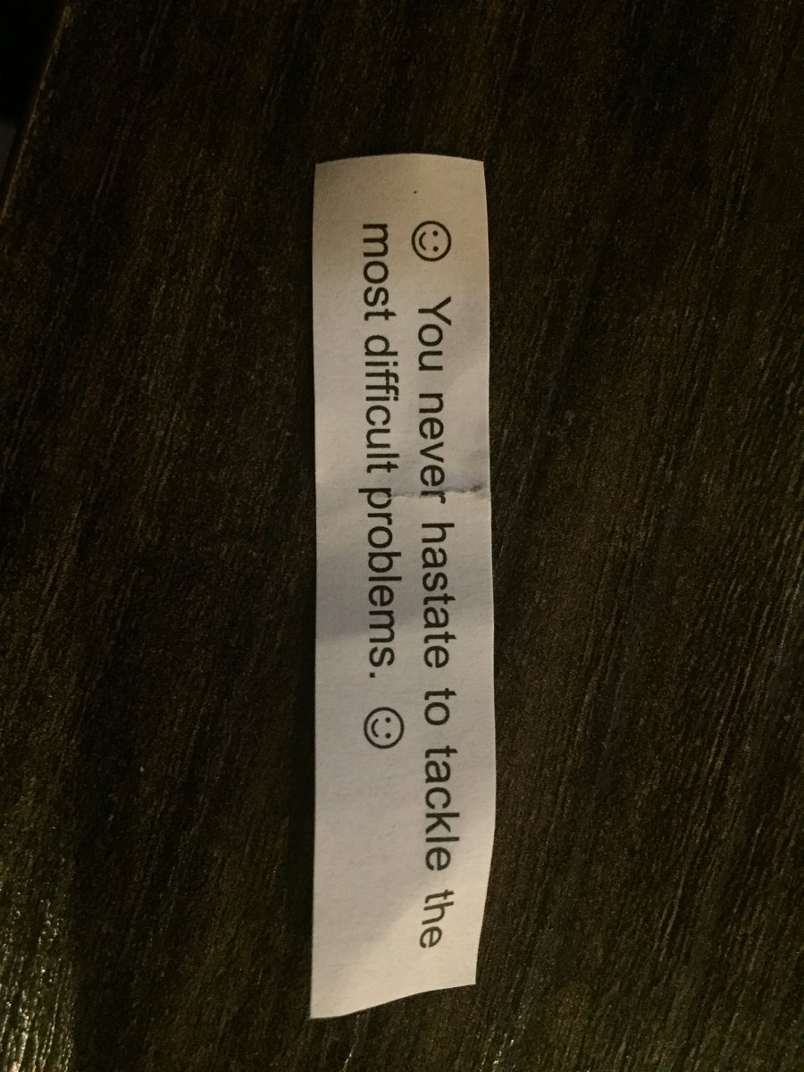 az_lisa's tweet photo. True fortune - I NEVER hastate at all! https://t.co/VavQFCf7ry