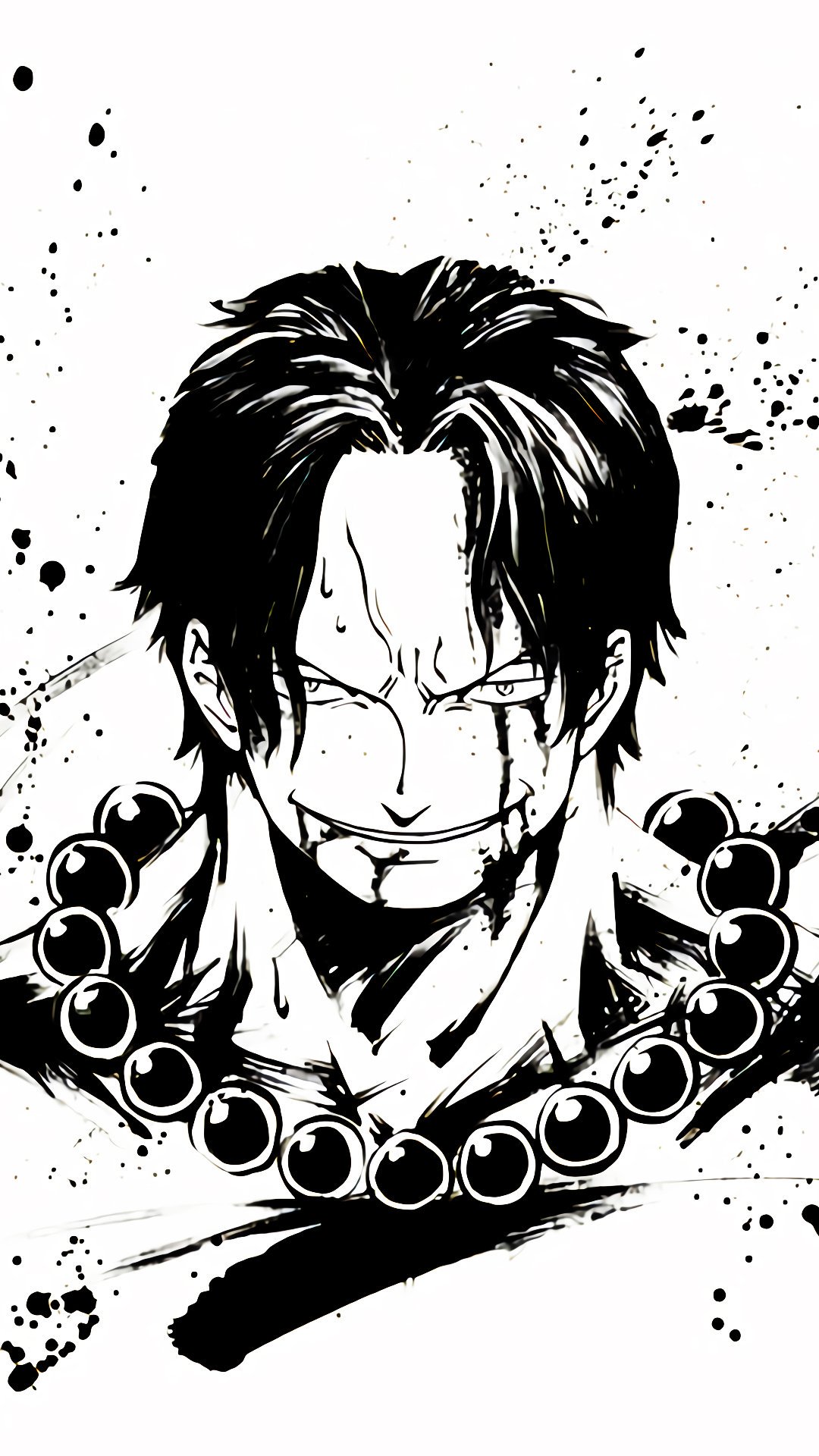 クロコダイル Believer Auf Twitter Onepiece ワンピース エース かっこいい画像 クロコダイル Believer Auf Twitter Onepiece ワンピース エース かっこいい画像