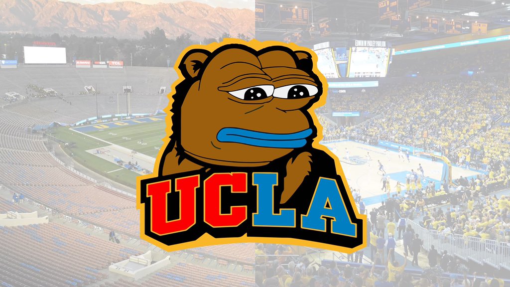 Goodnight Sweet Prince. #catsby90