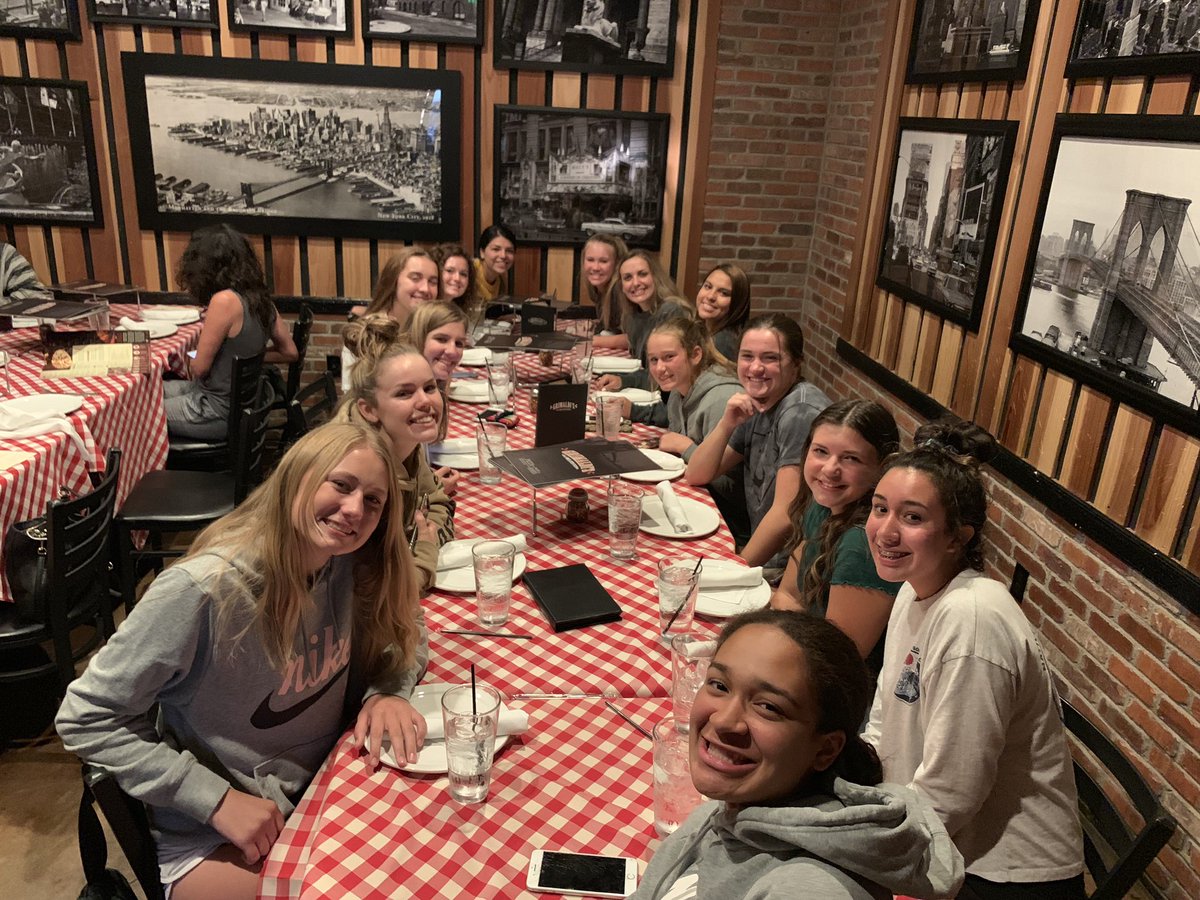 Turlock Volleyball tweet media