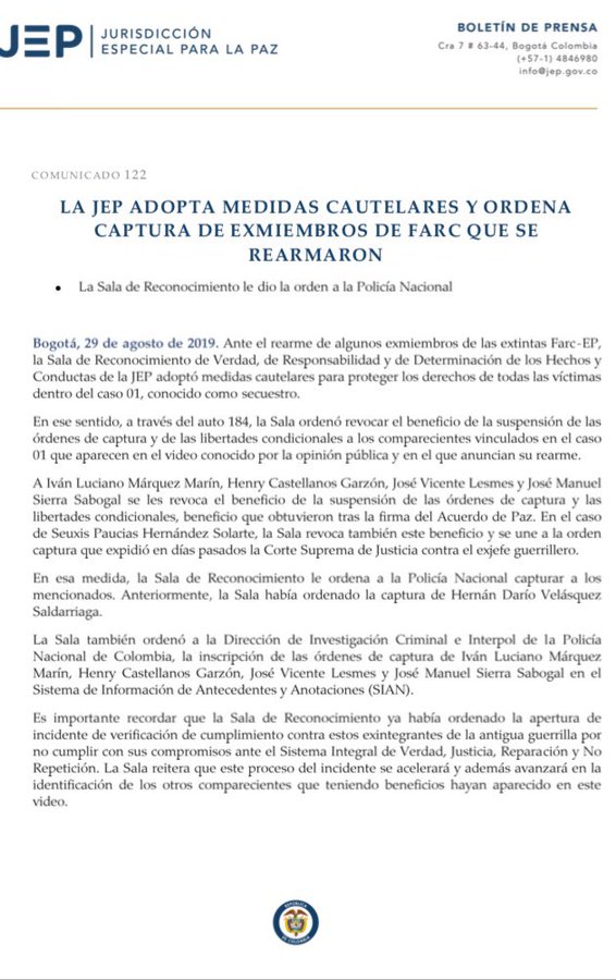 Ver imagen en Twitter