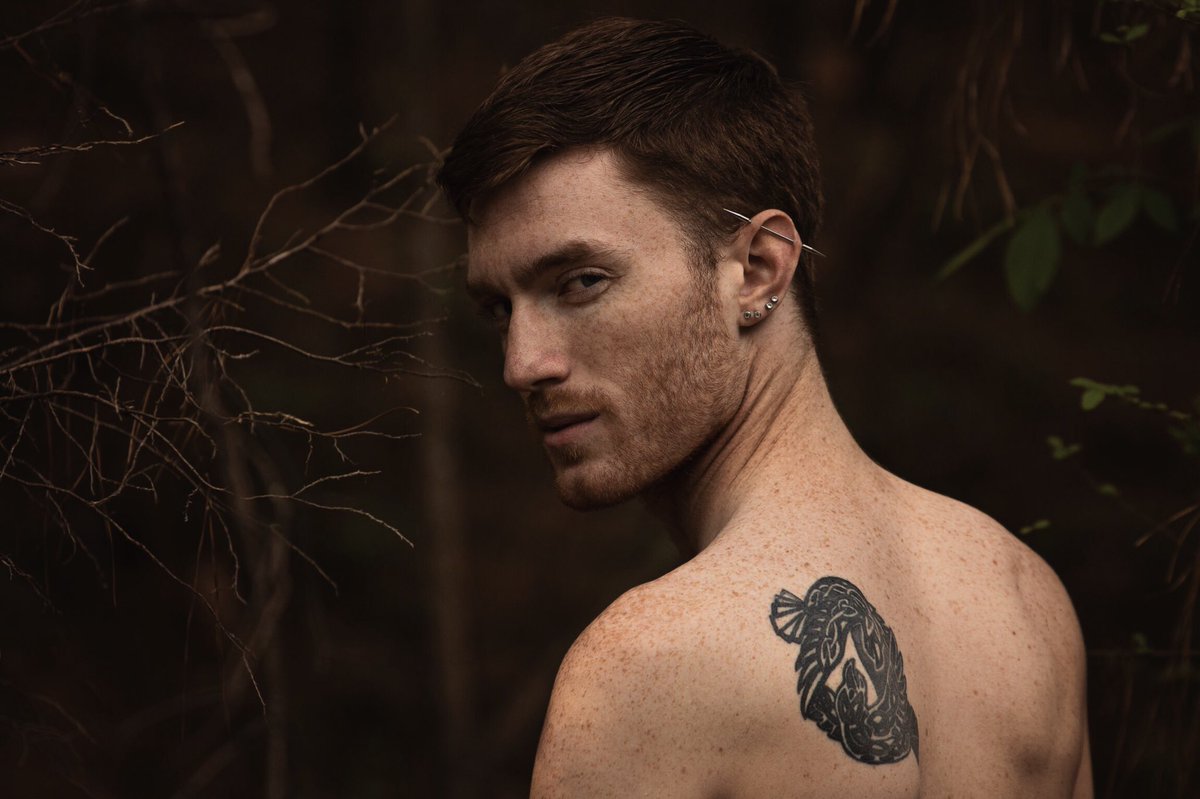 JDTphoto1's tweet photo. Show of hands: Who all wants to see me shoot with @SeamusOReilly69 again? 🙋🏼‍♂️🙋🏻‍♂️🙋🏾‍♂️ https://t.co/XkyQdsKFtt