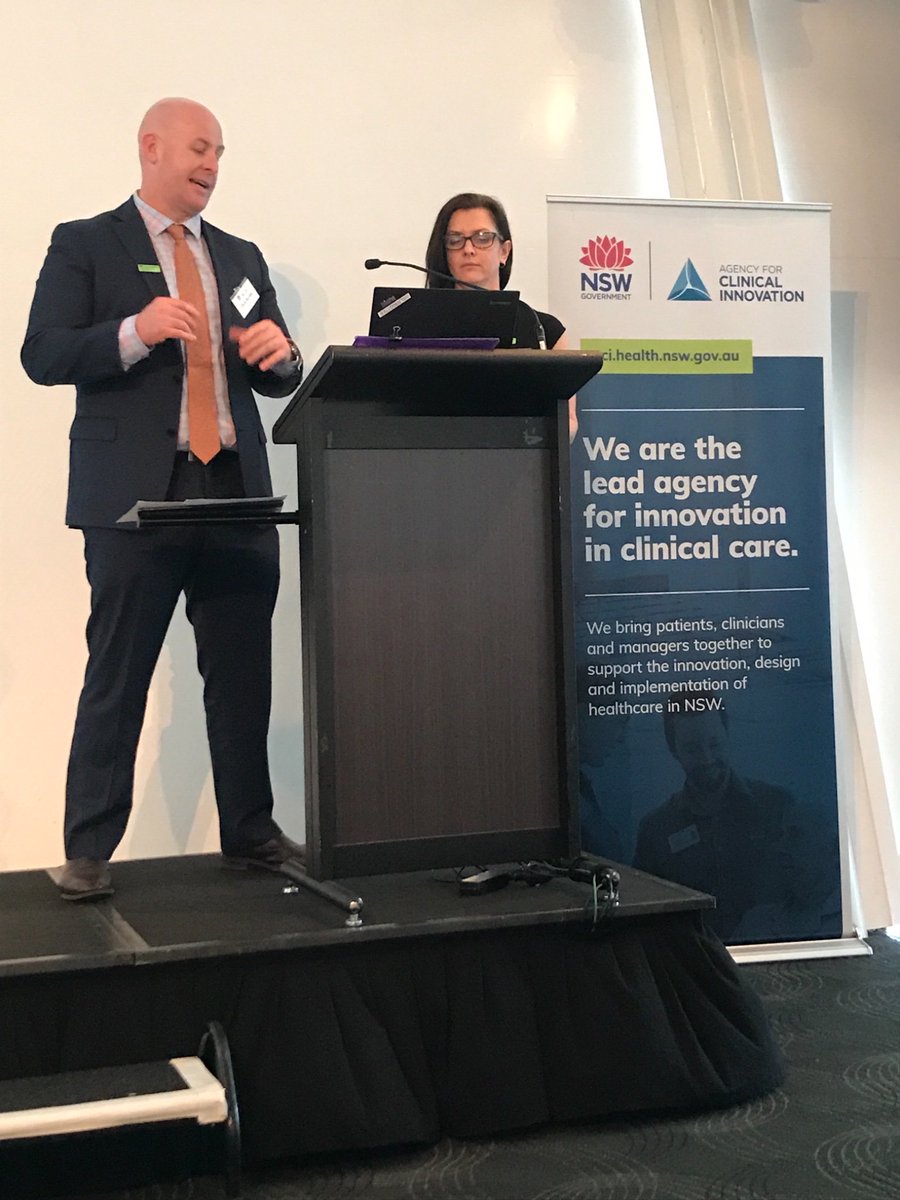An increase in demand for interventional radiology procedures led to scheduling delays. 🗓️The 'Patient FIRSTs' #CHRSchool project resulted in the creation of a dedicated role to provide coordination and patient education and support – improving service delivery. @IllaShoalHealth