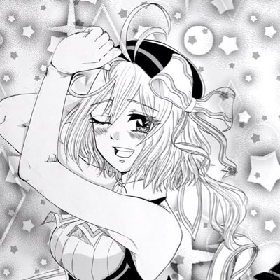 #新しいプロフィール画像 