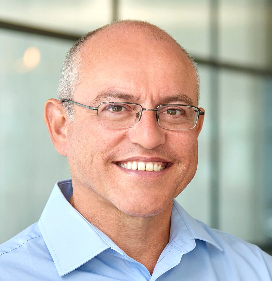 Press Release: Mario Polywka Joins Orbit Discovery's Board of Directors b3cnewswire.com/201908301967/m…
#PeptideDisplay