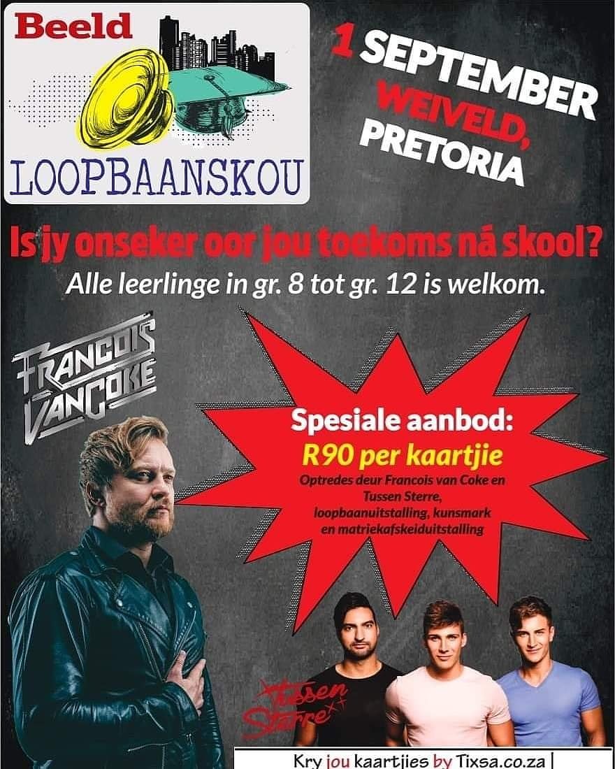 Sondag by #Weiveld <a href="/FrancoisVanCoke/">Francois van Coke</a> <a href="/TussenSterre/">TussenSterre</a>