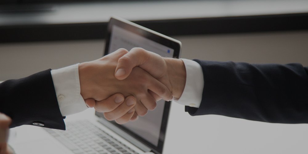 deliforce_io's tweet image. Build Stronger Customer Relationships with Field Service Management software bit.ly/32esqL5 #FieldServiceManagement #FieldServiceTracking #FieldForce