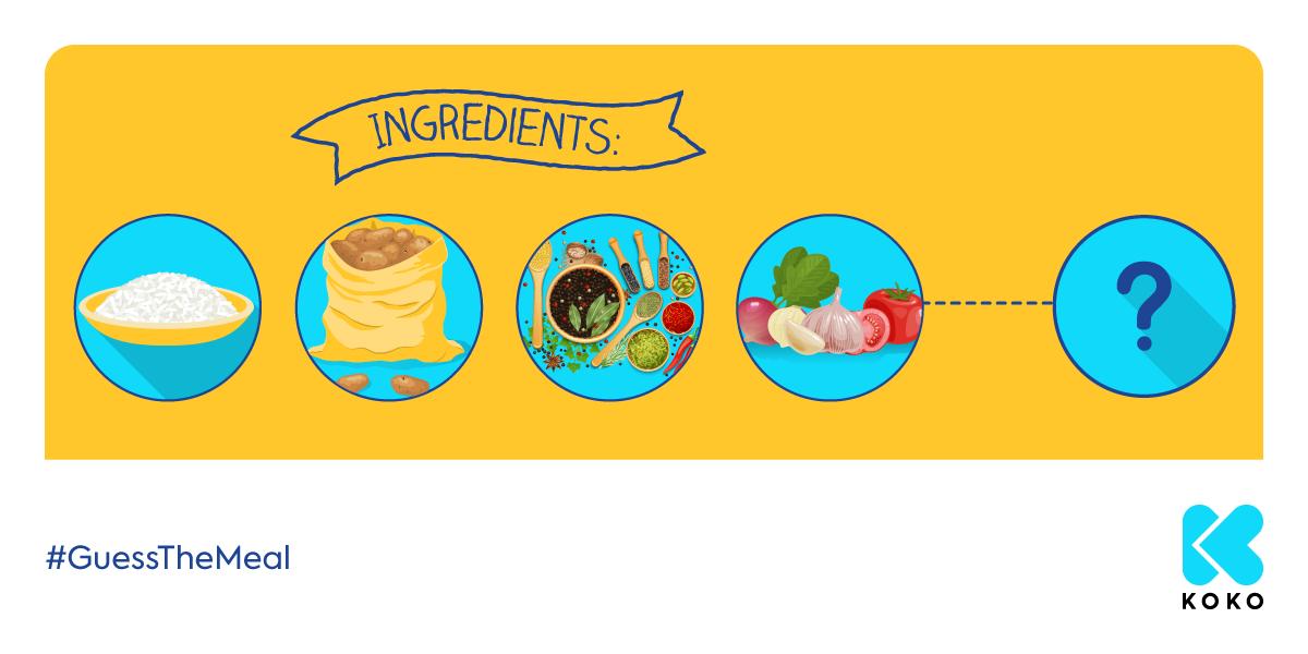 KOKO Fuel tweet media