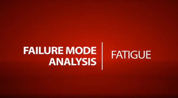 Lisabettin's tweet photo. #SWSimulation isn’t just about making sure your product is strong enough – it’s about how your product will behave in the real world (DURING the Design Phase) so that you can catch and correct problems early on. #productvalidation #fatigue #simulation

https://t.co/HlWFGVlQYV https://t.co/x2XlSFe10X