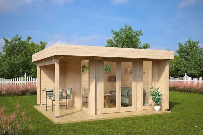 Gardenoffices Hashtag Pa Twitter