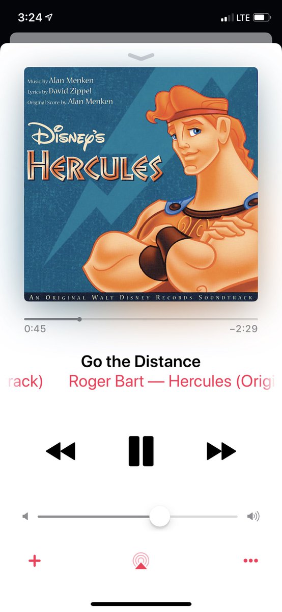 TheBrendanV's tweet image. Yes I know Hercules hasn’t officially come to Broadway yet but I think I found the perfect fit for the #5TP @Bowens_Official