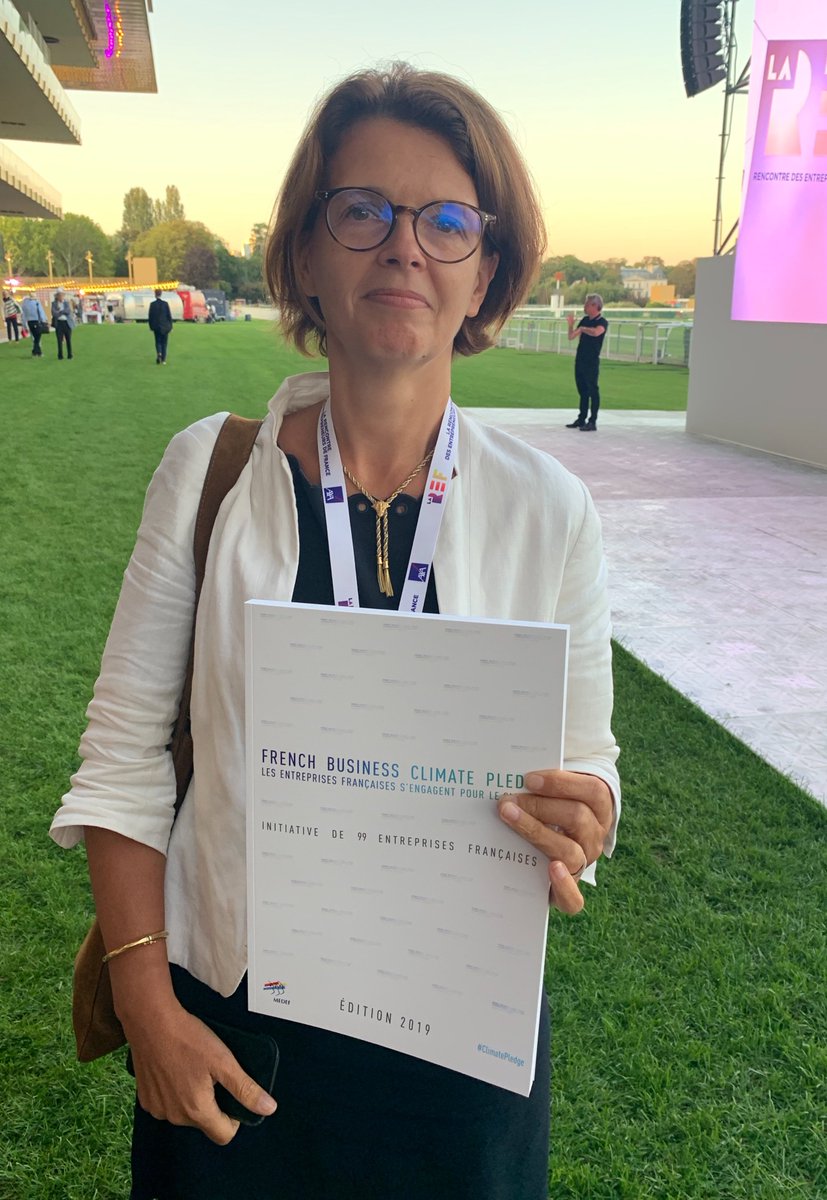 Caroline Parot tweet media