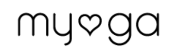 spsconf's tweet photo. #myga_yoga is one of #SPSC2019 supportive sponsors. Myga Yoga is home to a great range of yoga products including mats, straps and bottles. Stay tuned for your chance to win a #myga_yoga prize pack at #SPSC2019 on 26 Oct. Don't forget your ticket https://t.co/3TJphAkDcn https://t.co/1vfHeEbyWB