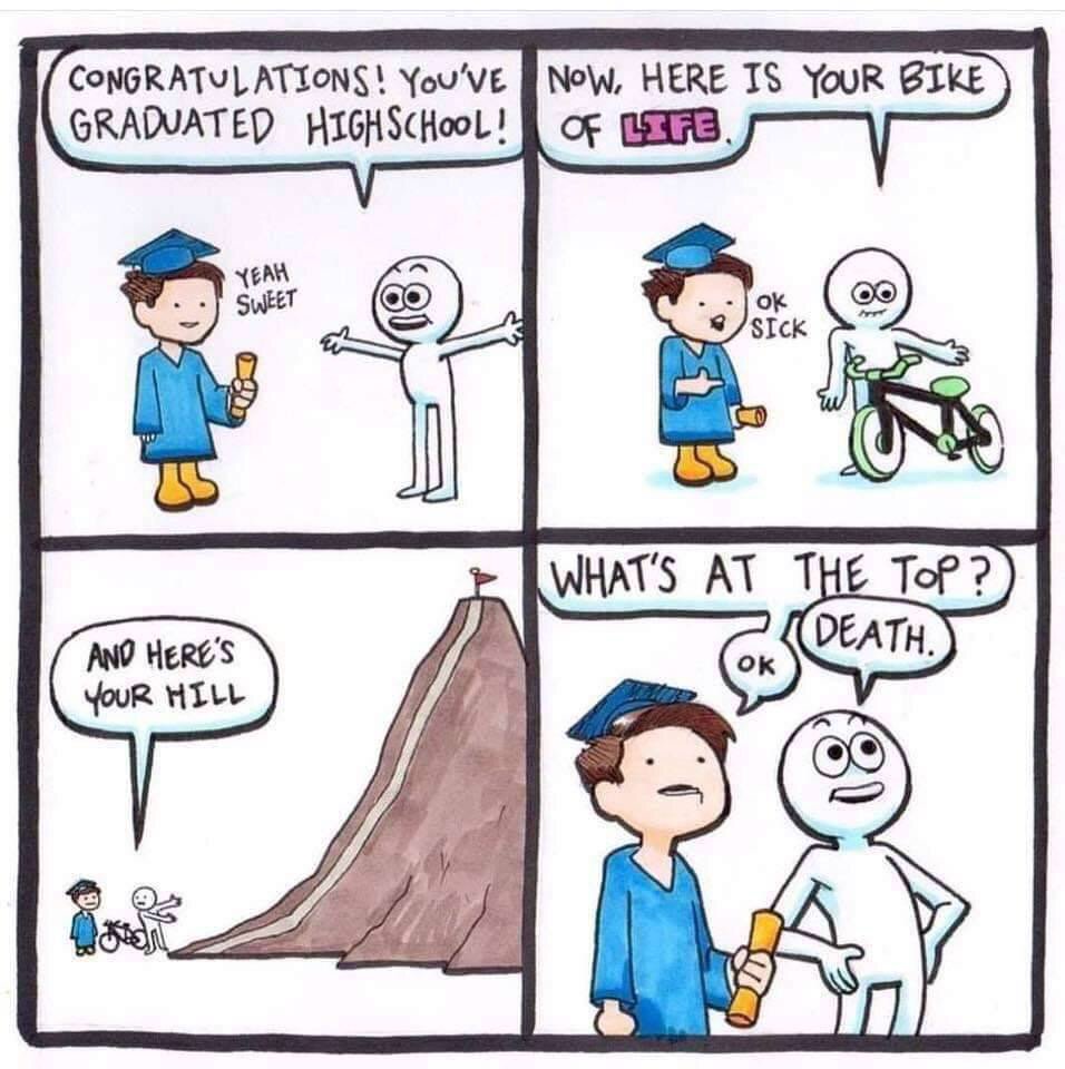 moronccan's tweet photo. 😂😂😅😅😢😢💀💀 https://t.co/sL6YyqSodC